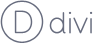 E-Design Elearning